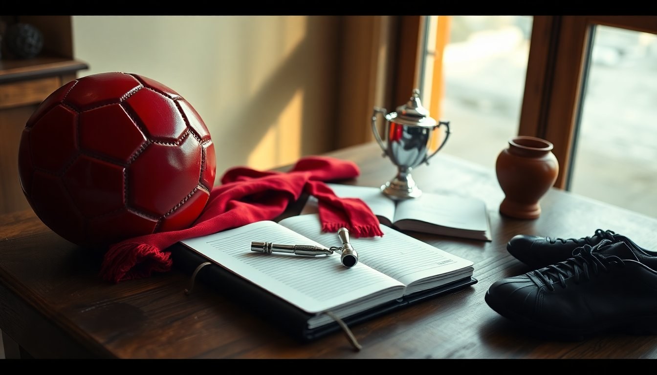 https://static.adhubmedia.com/notizie_it/wp-content/uploads/2026/06/carnevali-nuovo-ad-della-juventus-obiettivi-e-sfide-future-1781278524.jpg