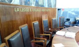 La difesa di Massimo Bossetti chiede nuovi accertamenti sul caso di Yara Gambirasio