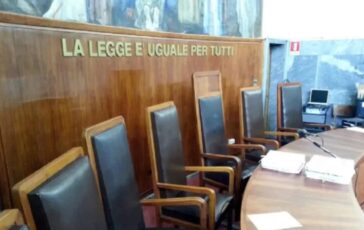 La difesa di Massimo Bossetti chiede nuovi accertamenti sul caso di Yara Gambirasio