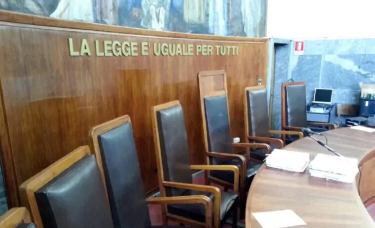 https://static.adhubmedia.com/notizie_it/wp-content/uploads/2026/06/caso-di-yara-gambirasio-la-difesa-di-bossetti-chiede-nuovi-accertamenti-8f4542bf.jpg
