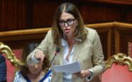 La Consulta dichiara ammissibile il ricorso di Daniela Santanché