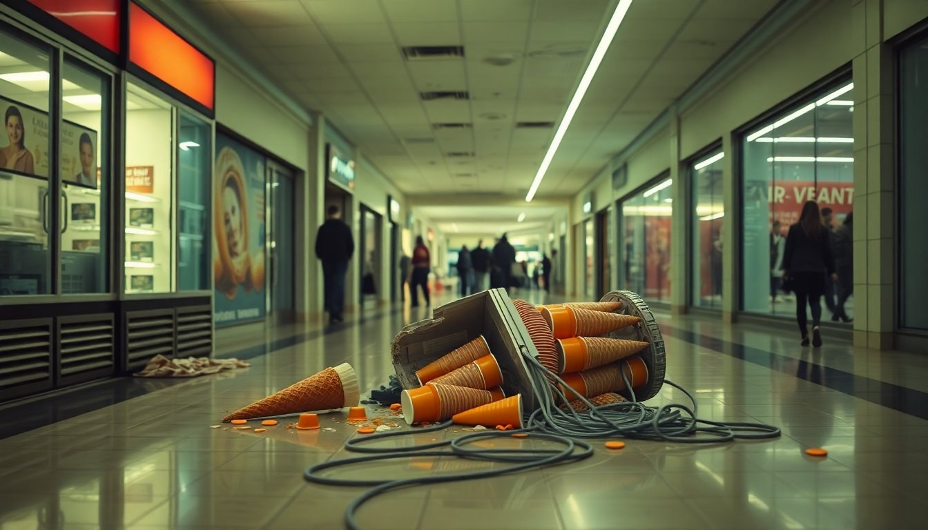 https://static.adhubmedia.com/notizie_it/wp-content/uploads/2026/06/celebrazioni-americane-rovinate-da-problemi-tecnici-e-pioggia-1782712943.jpg