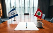 Cessate il fuoco e zone di sicurezza: gli accordi tra Israele e Libano