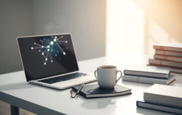 ChatGPT diventa una super app: cosa significa per utenti e aziende