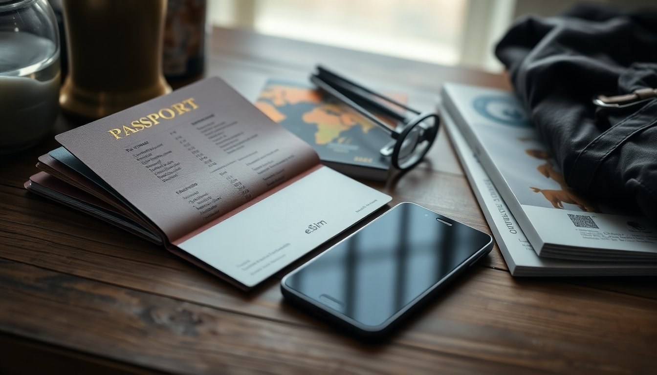 https://static.adhubmedia.com/notizie_it/wp-content/uploads/2026/06/checklist-essenziale-per-viaggiare-sicuri-tra-documenti-assicurazioni-ed-esim-1782560961.jpg