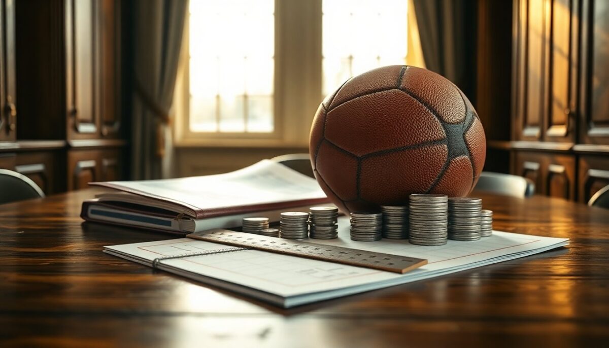 Chi finanzia la Coppa del Mondo 2026: un interrogativo politico ed economico