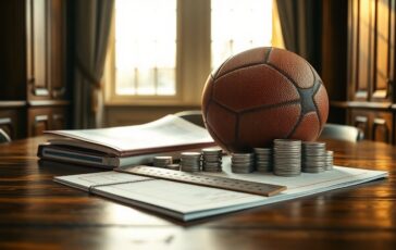 Chi finanzia la Coppa del Mondo 2026: un interrogativo politico ed economico