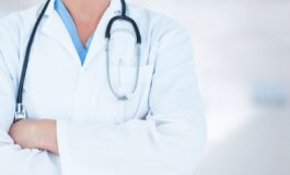 chi siede al tavolo decide le regole i conflitti di interesse nella riforma della medicina generale 265x160