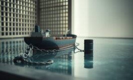 Chiusura di Hormuz: Teheran reagisce ai raid in Libano mentre i negoziati proseguono in Svizzera