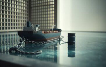 Chiusura di Hormuz: Teheran reagisce ai raid in Libano mentre i negoziati proseguono in Svizzera