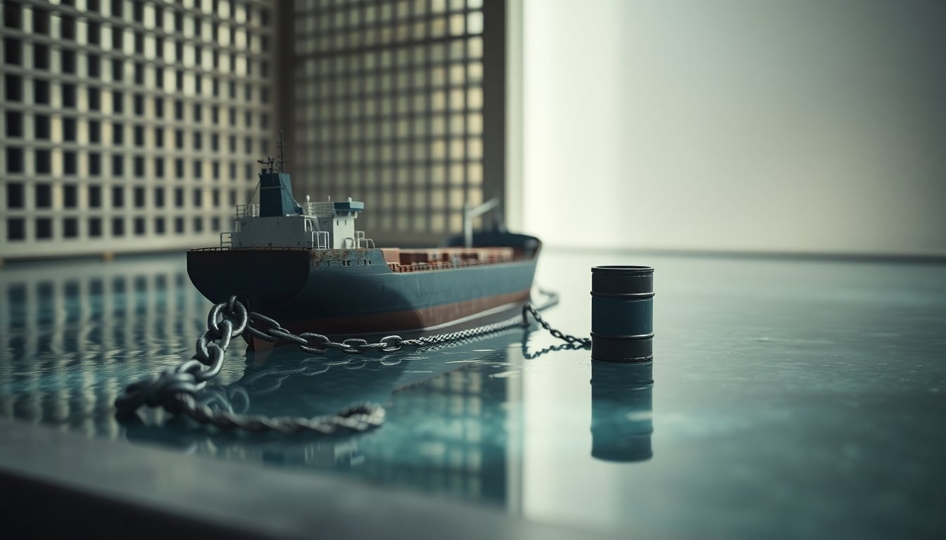 https://static.adhubmedia.com/notizie_it/wp-content/uploads/2026/06/chiusura-di-hormuz-teheran-reagisce-ai-raid-in-libano-mentre-i-negoziati-proseguono-in-svizzera-1781964190.jpg