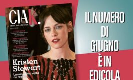 ciak 265x160