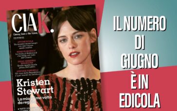 ciak 364x230