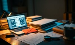 Cinque Occhi: l'allarme sugli spioni cinesi che usano LinkedIn e Indeed