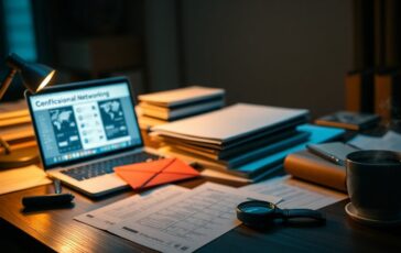 Cinque Occhi: l'allarme sugli spioni cinesi che usano LinkedIn e Indeed