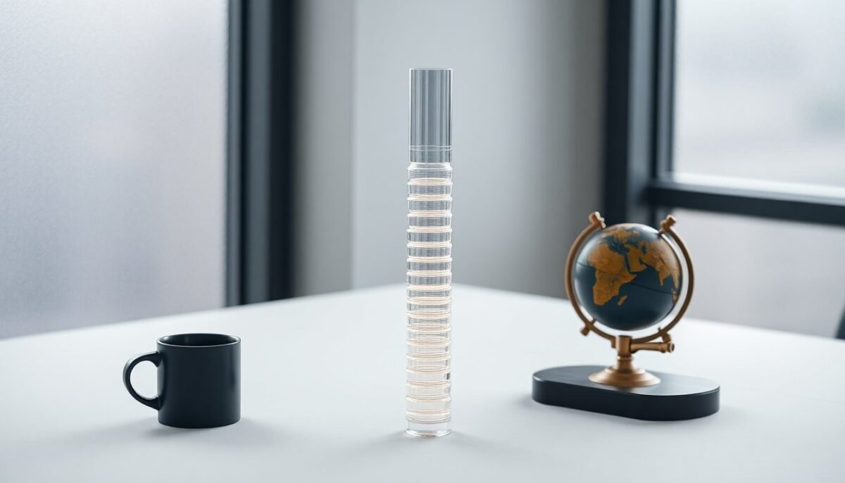 Classifica di Time: le società con la crescita più rapida a livello globale