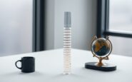Classifica di Time: le società con la crescita più rapida a livello globale
