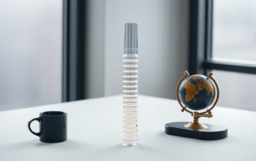 Classifica di Time: le società con la crescita più rapida a livello globale