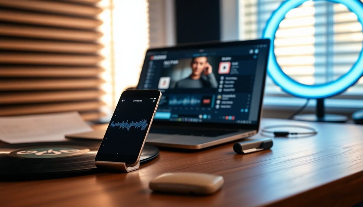 Classifiche Billboard: come si combinano streaming, vendite e airplay