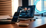 Classifiche Billboard: come si combinano streaming, vendite e airplay