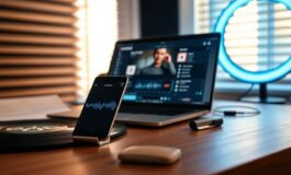 Classifiche Billboard: come si combinano streaming, vendite e airplay