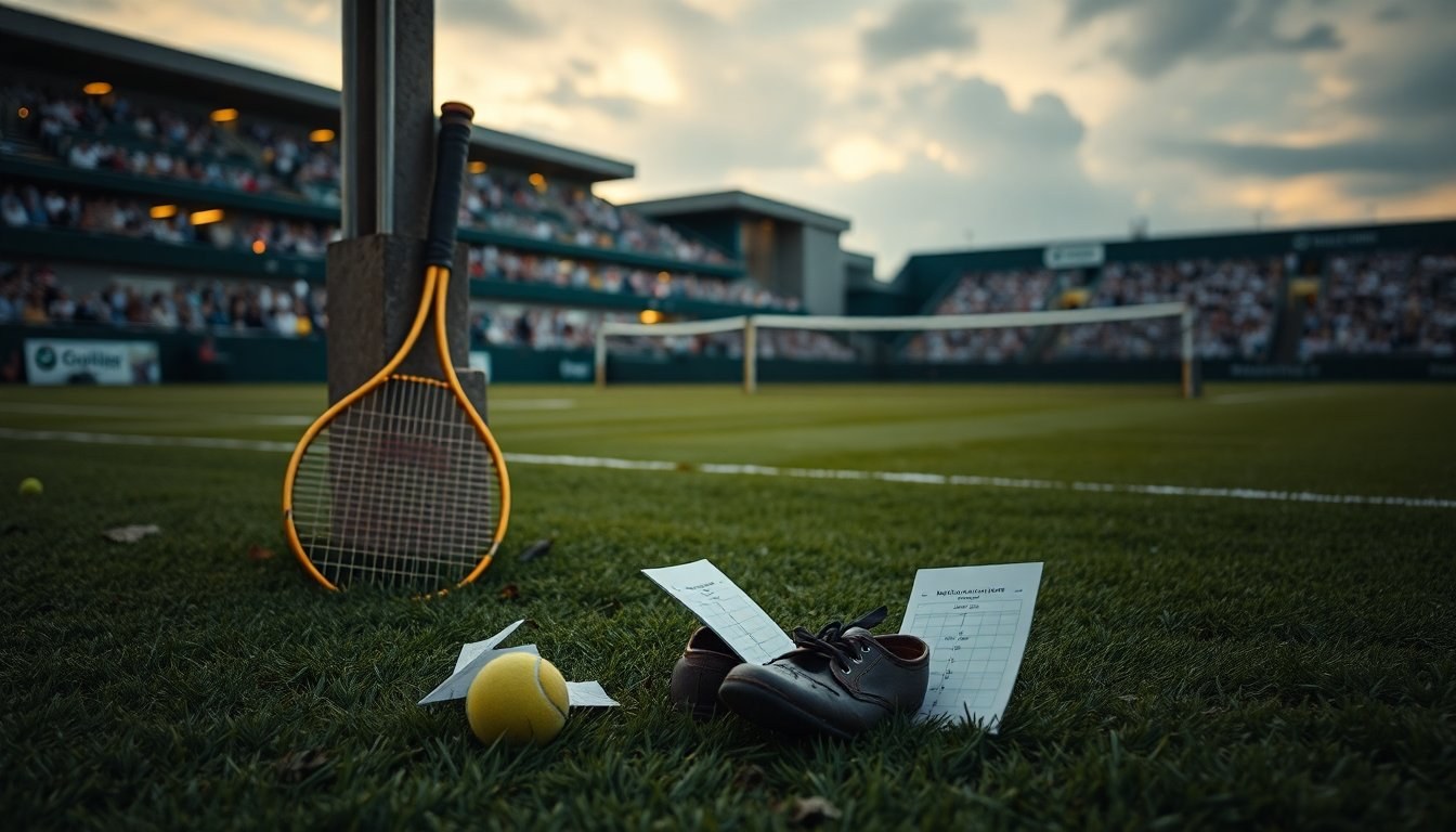https://static.adhubmedia.com/notizie_it/wp-content/uploads/2026/06/cobolli-navone-a-wimbledon-litigio-con-langolo-set-perso-6-1-e-interruzione-per-oscurita-1782851111.jpg