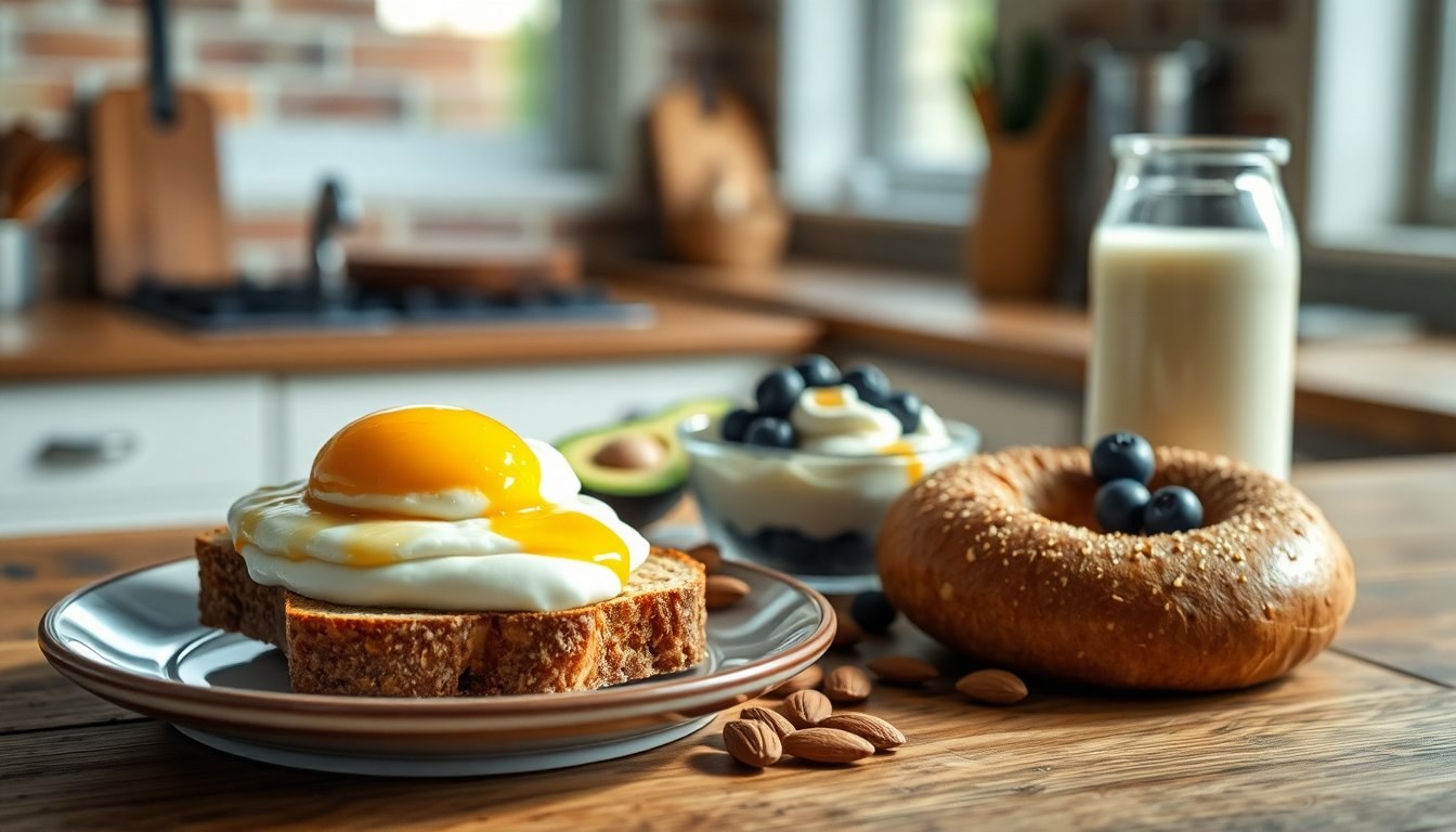https://static.adhubmedia.com/notizie_it/wp-content/uploads/2026/06/colazione-proteica-quando-farla-cosa-mangiare-e-come-bilanciare-le-porzioni-1782474693.jpg