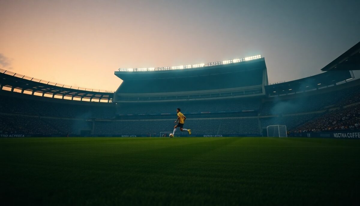 Colombia batte Uzbekistan 3-1: Diaz protagonista e Campaz chiude all'ultimo respiro
