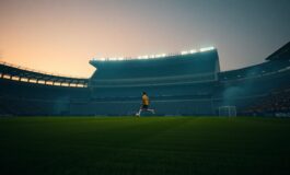 Colombia batte Uzbekistan 3-1: Diaz protagonista e Campaz chiude all'ultimo respiro