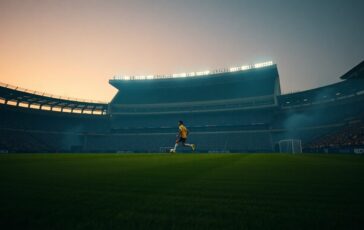 Colombia batte Uzbekistan 3-1: Diaz protagonista e Campaz chiude all'ultimo respiro