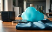 Come Bruxelles vuole ridurre la dipendenza da cloud e chip stranieri