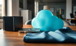 Come Bruxelles vuole ridurre la dipendenza da cloud e chip stranieri
