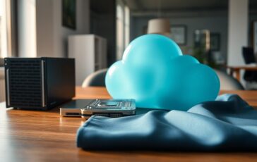 Come Bruxelles vuole ridurre la dipendenza da cloud e chip stranieri