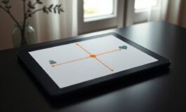 Come funziona il political compass: guida pratica per orientarsi senza etichette