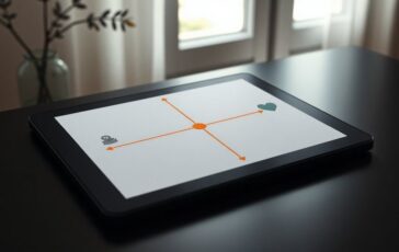 Come funziona il political compass: guida pratica per orientarsi senza etichette
