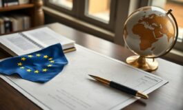 Come funziona la politica estera della Ue: guida essenziale