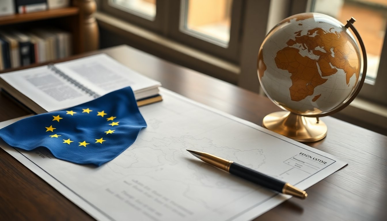 https://static.adhubmedia.com/notizie_it/wp-content/uploads/2026/06/come-funziona-la-politica-estera-della-ue-guida-essenziale-1781711655.jpg