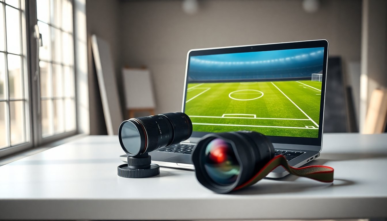 https://static.adhubmedia.com/notizie_it/wp-content/uploads/2026/06/come-funzionano-var-linee-virtuali-e-telecamera-dellarbitro-1781701389.jpg