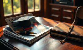 Come i figli dei militari russi ottengono posti gratuiti all'università