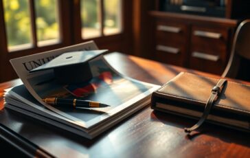 Come i figli dei militari russi ottengono posti gratuiti all'università