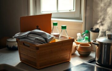 Come insegnare ai bambini il riciclo in casa: consigli pratici