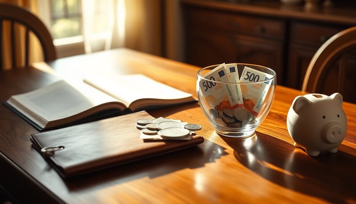 Come la quattordicesima diventa effetto soldi trovati e cosa fare prima di spenderla