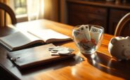 Come la quattordicesima diventa effetto soldi trovati e cosa fare prima di spenderla