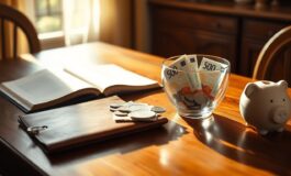 Come la quattordicesima diventa effetto soldi trovati e cosa fare prima di spenderla
