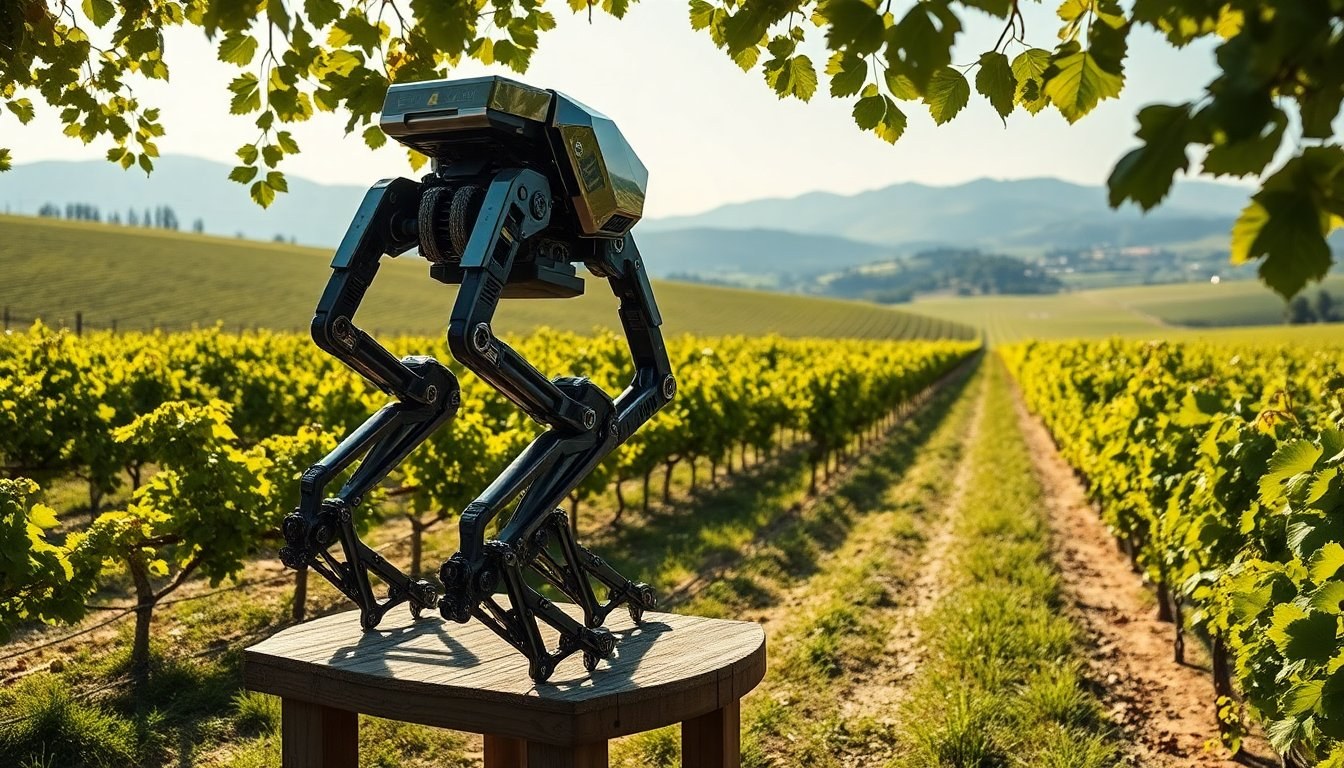 https://static.adhubmedia.com/notizie_it/wp-content/uploads/2026/06/come-la-tecnologia-industriale-sta-trasformando-lagricoltura-nelle-langhe-1780647141.jpg
