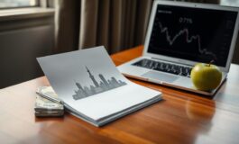 Come le crisi geopolitiche influenzano la Borsa di Tokyo