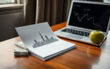 Come le crisi geopolitiche influenzano la Borsa di Tokyo
