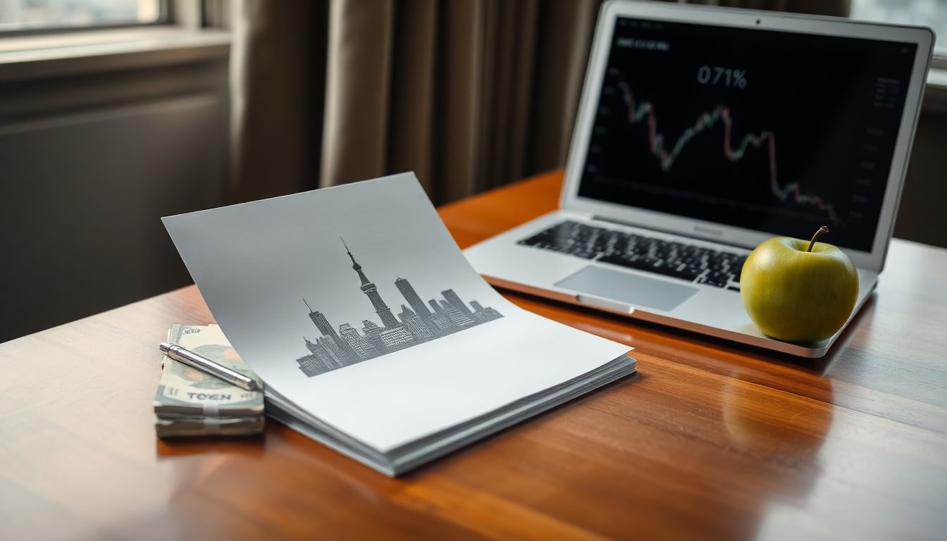 https://static.adhubmedia.com/notizie_it/wp-content/uploads/2026/06/come-le-crisi-geopolitiche-influenzano-la-borsa-di-tokyo-1781055536.jpg