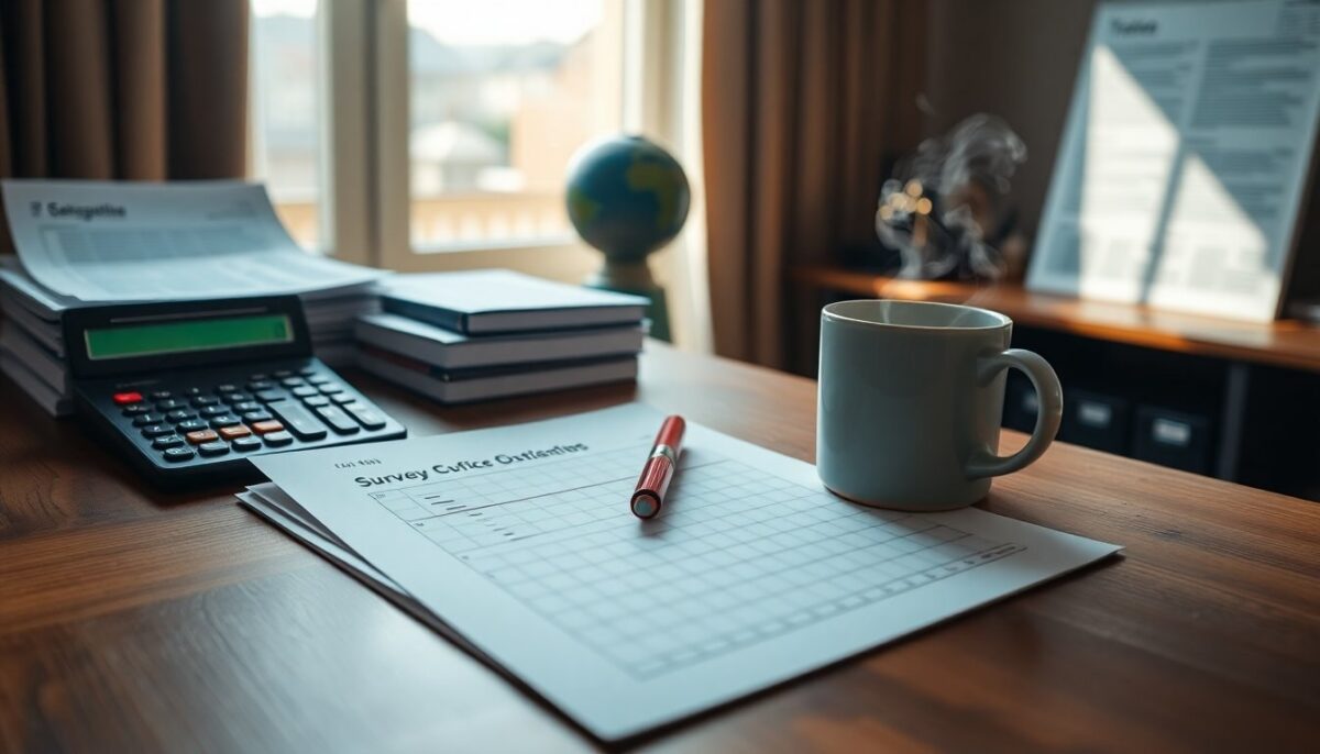 Come leggere sondaggi e bias: metodi, errori e trucchi da riconoscere
