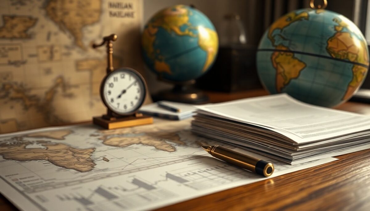 Come l'infrastruttura finanziaria sostiene la flotta ombra russa